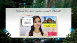 3
Assistam ao vídeo: https://www.youtube.com/watch?v=yF2b83yetMo
 