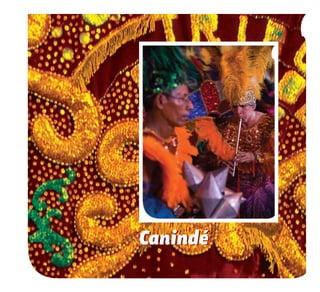 104
CanindéCanindé
 