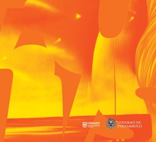 Patrimonios vivos 2010