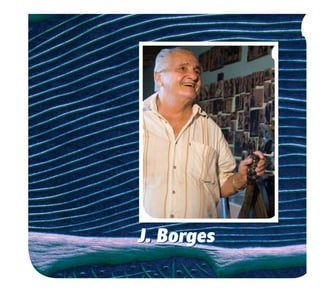 28
J. BorgesJ. Borges
 