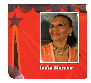 64
Índia MorenaÍndia Morena
 