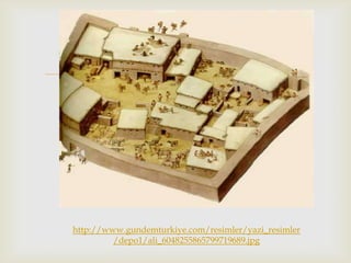 

http://www.gundemturkiye.com/resimler/yazi_resimler
/depo1/ali_6048255865799719689.jpg

 