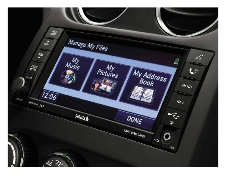 2010 Westbury Jeep Chrysler Dodge Patriot Westbury Ny