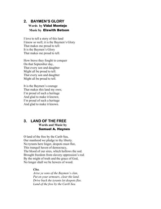 Old Time Song Lyrics for 39 Simple Maiden Tell Me Why