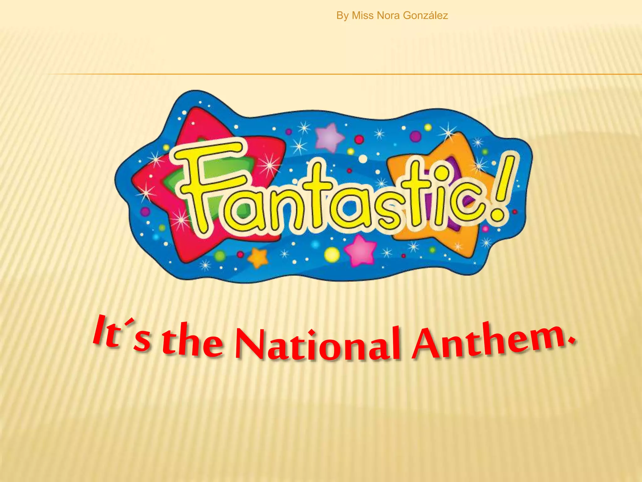 Flag of the United States visual data 8