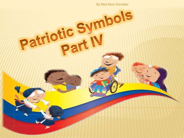 Flag of the United States visual data 4