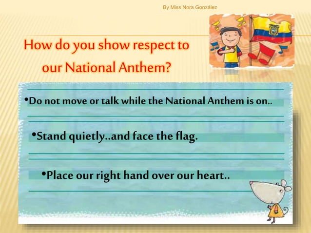 Flag of the United States visual data 7