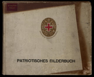 Patriotisches Bilderbuch (1915).pdf