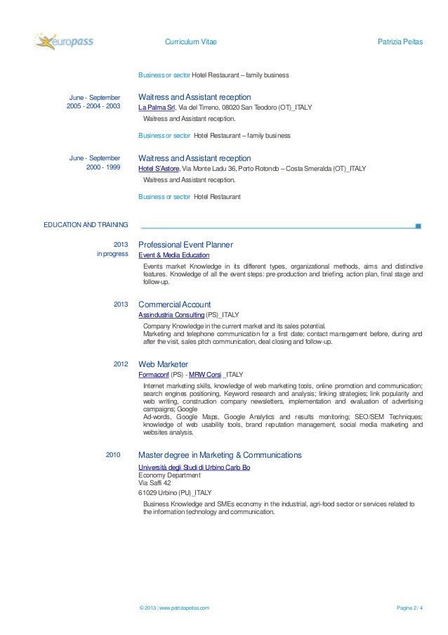 knowledge management specialist resume