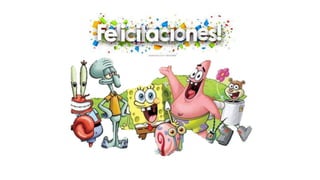 Patrón y secuencias 5.ppt