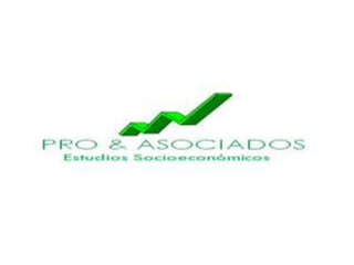 Patrocinadores