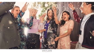 Patrocinador exitoso 2019 1