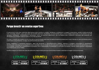 combate canal ao vivo