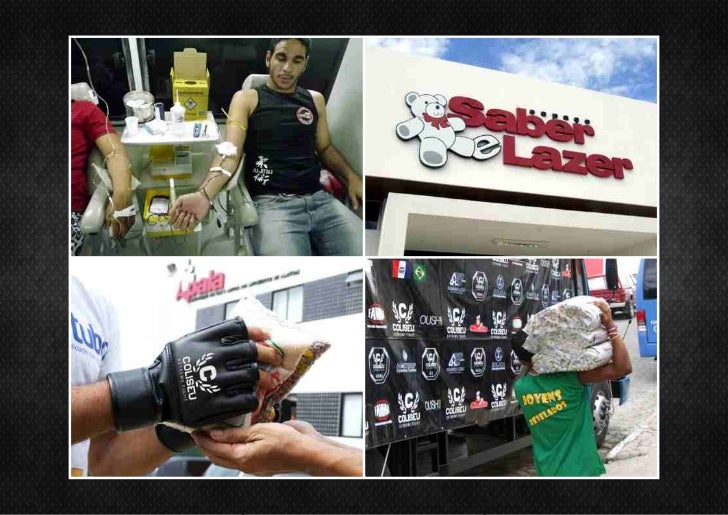 combate canal ao vivo