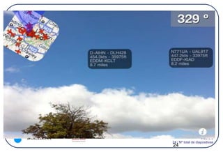 Web 2.0
24 / Nº total de diapositivas
24
 