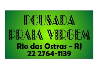 PATROCINADORES DO FORRÓ DO BARIMAR - JULHO 2011