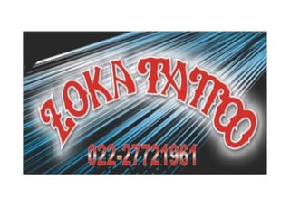 PATROCINADORES DO FORRÓ DO BARIMAR - JULHO 2011