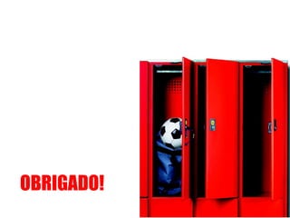 OBRIGADO!
            36
 