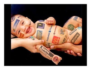 João Pinto e Castro
 