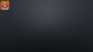 Patron de-diapositivas