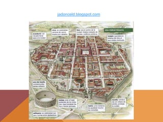 jadonceld.blogspot.com
 