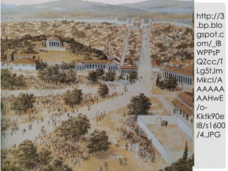 http://3
.bp.blo
gspot.c
om/_lB
WPPsP
QZcc/T
Lg5tJm
MkcI/A
AAAAA
AAHwE
/o-
Kktk90e
I8/s1600
/4.JPG
 