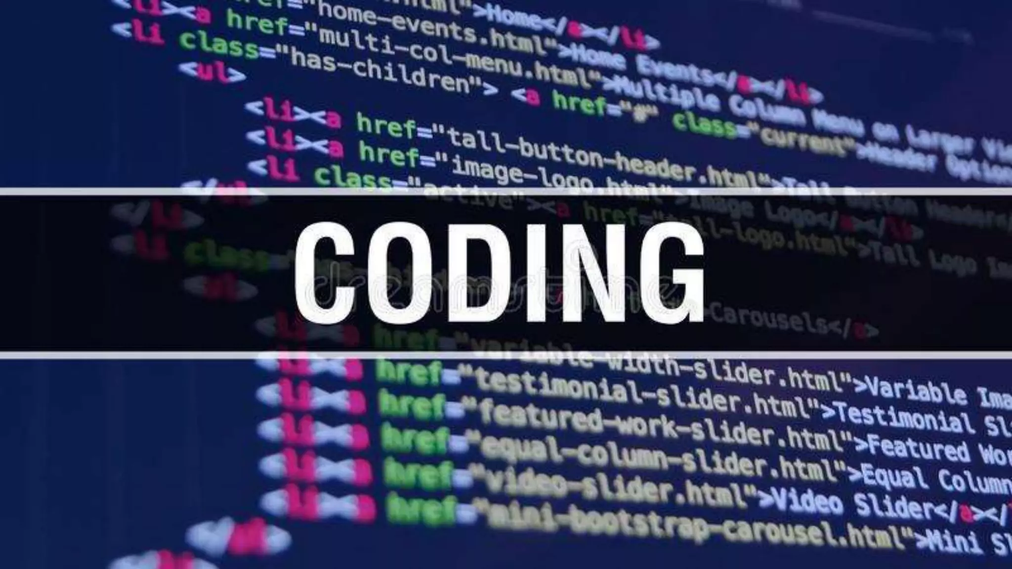 Patrones funcionales