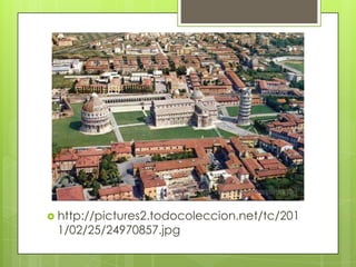  http://pictures2.todocoleccion.net/tc/201
 1/02/25/24970857.jpg
 