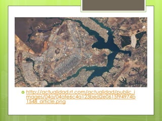    http://actualidad.rt.com/actualidad/public_i
    mages/04a/04afe6c4a123bed2e0615f94974b
    1548_article.png
 