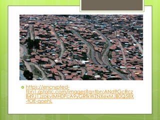    https://encrypted-
    tbn1.gstatic.com/images?q=tbn:ANd9GcRcz
    B49J1JzokvIMH0PcA9yGRfkWZNXexMJB0Q58X
    -fOE-qoehL
 