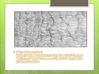    https://encrypted-
    tbn0.gstatic.com/images?q=tbn:ANd9GcSLVl
    FO8SgiyyFFUqVFNb6JwuGS8_mfwR7oIgHCXHL
    HKP6LNWwMDw
 