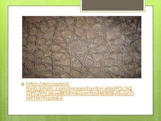    https://encrypted-
    tbn0.gstatic.com/images?q=tbn:ANd9GcSQ
    G9TQVFzJsksw8ENEmkqomtzzd4I080Bv0luqcO
    MPTWYPqUInKA
 