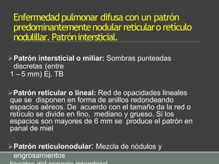 patronesradiologicospulmonares.pptx