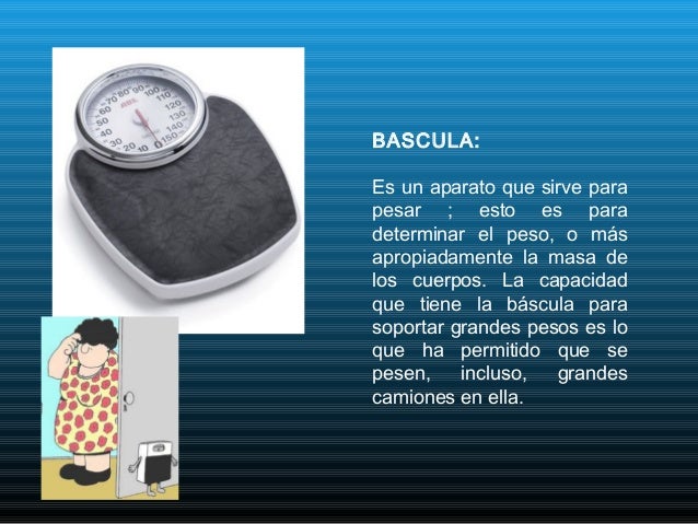 Patrones y materiales de referencia para principiante