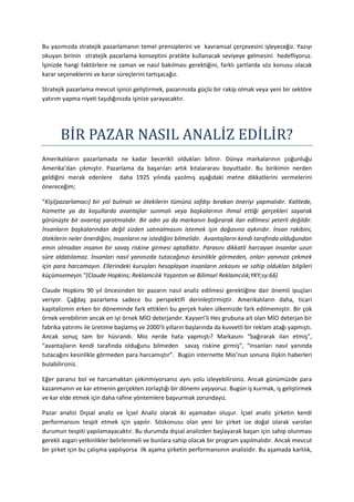 ramazan niyeti ne zaman edilir