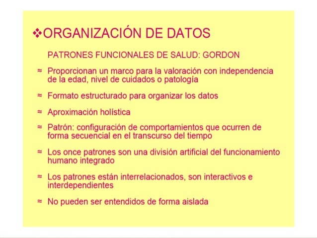 metabolismo ralentizado medicina natural