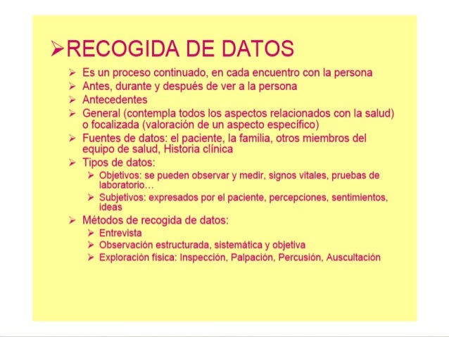 Como no cuestionario de adherencia a la dieta mediterránea