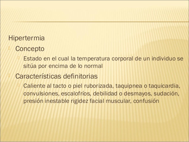 El síndrome de la dependencia alcohólica del grado