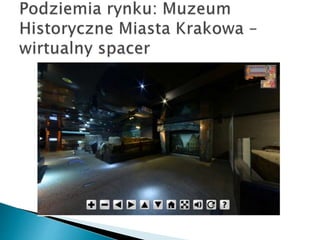 Patrycja pr??chniak