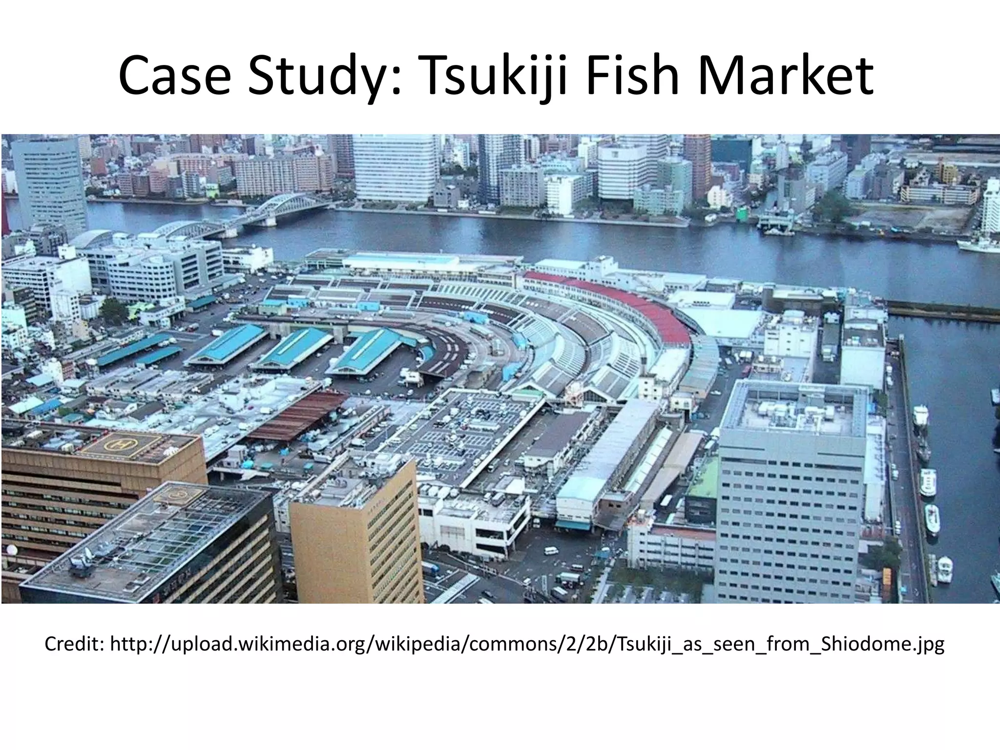 Pat's auction house slaughterhouse