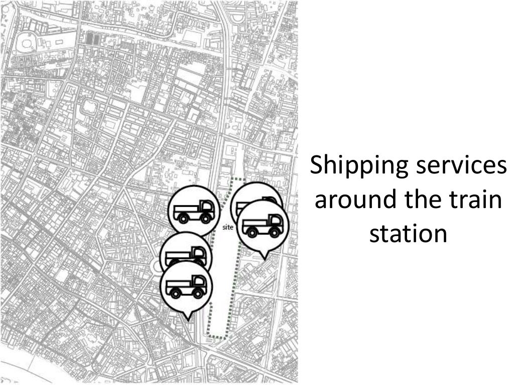 Pat's auction house slaughterhouse