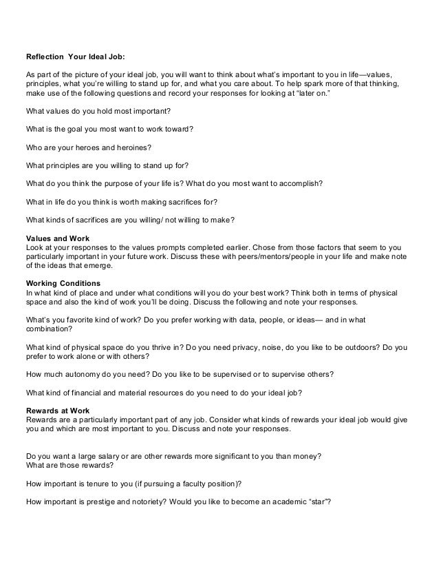 an example idp example letter of recommendation for professor tenure