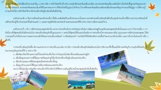 การท่องเที่ยวเชิงอȨรักษ์มีองค์ประกอบสาคัญ ๓ ประการคือ การสร้างจิตสานึกเกี่ยวกับการอนุรักษ์ธรรมชาติและสิ่งแวดล้อม เพราะธรรมชาติและสิ่งแวดล้อมถือว่าเป็นปัจจัยพื้นฐานสาคัญของแกล่ง
ท่องเที่ยวธรรมชาติ หากธรรมชาติและระบบนิเวศได้รับผลกระทบจากการใช้ประโยชน์ในรูปแบบใดก็ตาม โอกาสที่ธรรมชาติและสิ่งแวดล้อมจะเสื่อมโทรมลงหรือถูกทาลายลงก็มีอยู่สูง การให้ความรู้
ความเข้าใจหรือการสร้างจิตสานึกแก่นักท่องเที่ยวหรือผู้มาเยือนจึงเป็นสิ่งสาคัญ
องค์ประกอบข้อ ๒ คือความพึงพอใจของนักท่องเที่ยว ซึ่งมีความสัมพันธ์กับองค์ประกอบแรกโดยตรง เพราะนักท่องเที่ยวเชิงอนุรักษ์มักเป็นกลุ่มนักท่องเที่ยวที่มีความปรารถนาหรือสนใจที่
จะศึกษาเรียนรู้เกี่ยวกับธรรมชาติในลักษณะต่าง ๆ และสภาพภูมิทัศน์ตามธรรมชาติ ตลอดจนธรรมชาติที่ยากลาบากต่อการเดินทางและท้าทาย
องค์ประกอบที่ ๓ คือ การมีส่วนร่วมของชุมชนท้องถิ่น เพราะการท่องเที่ยวมีบทบาทสาคัญอย่างยิ่งต่อการพัฒนา๶ศรษฐกิจและสังคมของชุมชนท้องถิ่นในระยะยาวมากว่ากิจกรรมอื่น ๆ การ
เปิดโอกาสให้ชุมชนท้องถิ่นมีส่วนร่วมในการท่องเที่ยวเชิงอȨรักษ์ในรูปแบบต่าง ๆ จะช่วยให้ชุมชนได้รับผลประโยชน์จากการท่องเที่ยวทั้งทางตรงและทางอ้อม รูปแบบของการมีส่วนร่วมของชุมชน ได้แก่
การลงทุนเกี่ยวกับสิ่งอานวยความสะดวกขนาดเล็กที่ส่งผลกระทบสิ่งแวดล้อมต่า การเป็นมัคคุเทศก์ การนาสินค้าที่เป็นศิลปหัตถกรรมพื้นบ้านมาขายแก่นักท่องเที่ยว และการจ้างงานในส่วนบริการอื่น ๆ
เป็นต้น
การท่องเที่ยวเชิงอȨรักษ์นั้น มีความแตกต่างจากการท่องเที่ยวแบบเดิม กล่าวคือ การท่องเที่ยวเชิงอȨรักษ์จะมีขอบข่ายในการพิจารณาที่ลึกซึ้งและให้ความสาคัญกับการอนุรักษ์เป็นหลัก ซึ่ง
สามารถระบุวัตถุประสงค์ได้ ๔ ประการ คือ
๑. เพื่อพัฒนาจิตสานึกและความเข้าใจของนักท่องเที่ยวในการทาคุณประโยชน์แก่สิ่งแวดล้อมและ๶ศรษฐกิจ
๒. เพื่อเพิ่มพูนประสบการณ์ที่มีคุณภาพหรือคุณค่าสูงให้แก่นักท่องเที่ยวหรือผู้มาเยือนแหล่งท่องเที่ยว
๓. เพื่อปรับปรุงคุณภาพชีวิตของชุมชนที่แหล่งท่องเที่ยวตั้งอยู่
๔. เพื่อดูแลรักษาและคงไว้ซึ่งคุณภาพสิ่งแวดล้อมของแหล่งท่องเที่ยว
นอกจากนี้ยังมุ่งเน้นการส่งเสริมการท่องเที่ยวที่เกี่ยวข้องกับวิถีชีวิตความเป็นอยู่ที่น่าสนใจของชุมชนท้องถิ่นดั้งเดิมด้วย
 