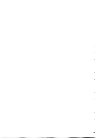 Pattens for jazz jerry coker