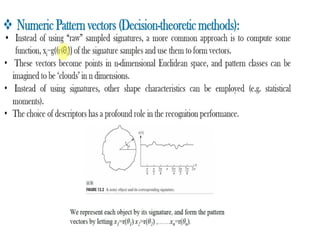 pattern in digital image processing.pptx