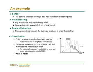 Discourging Fish Pattern-Analysis (1).pdf