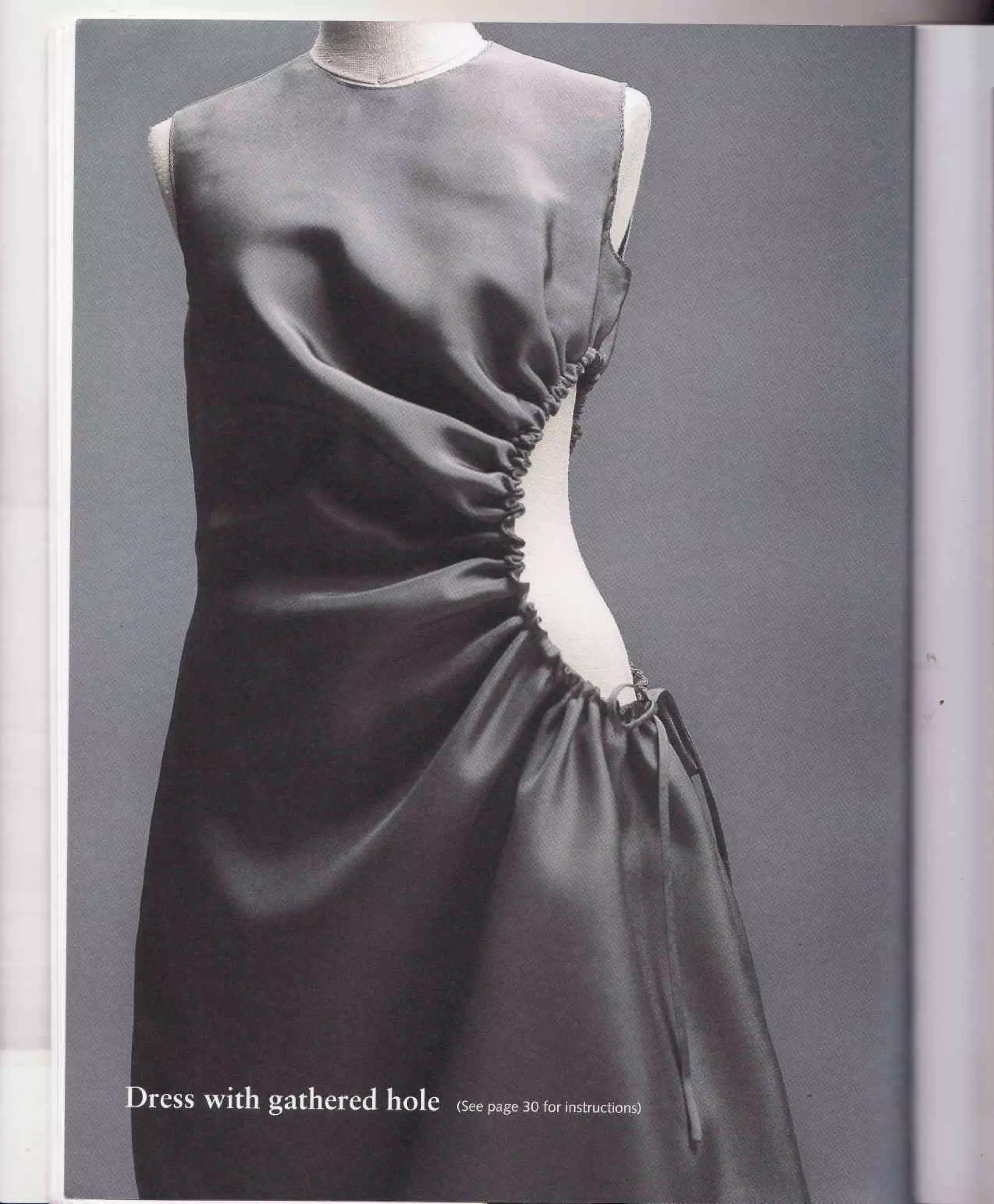 Pattern magic-pdf | PDF