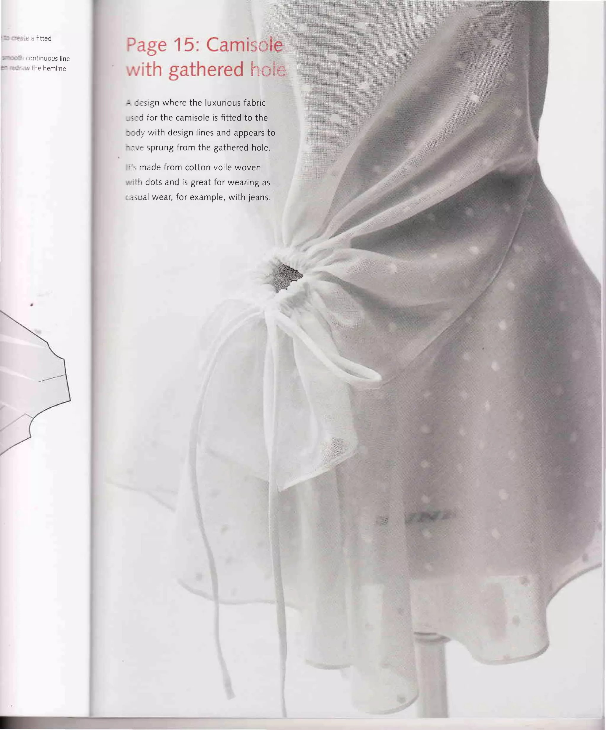 Pattern magic-pdf | PDF