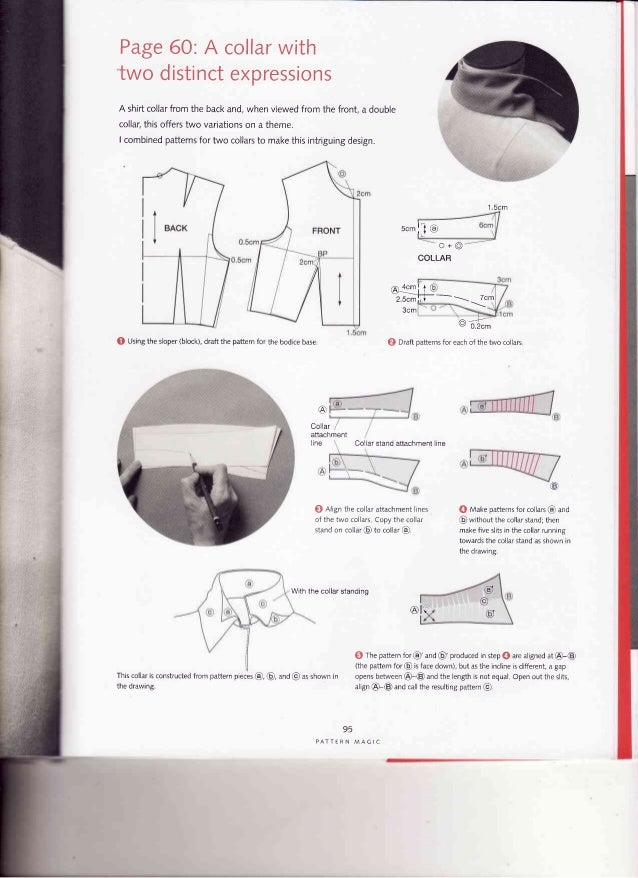 pattern magic 2 english pdf free download pattern magic 2 english pdf free download