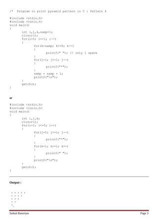 pattern-printing-in-c.pdf